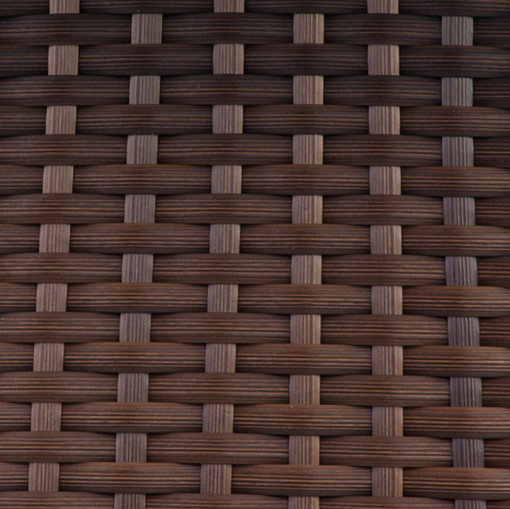 Verona 9x9 Table - 2 Colours