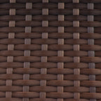 Verona 9x9 Table - 2 Colours