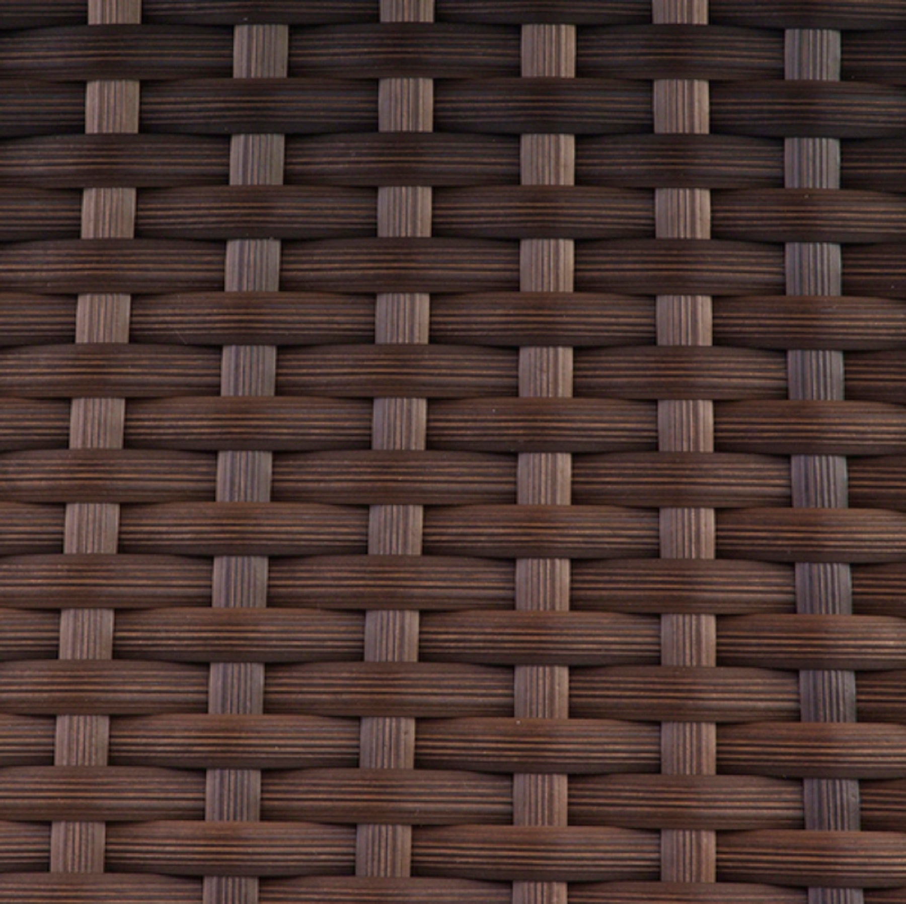 Verona 9x9 Table - 2 Colours