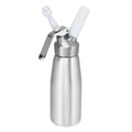 Cream Whipper 500ml
