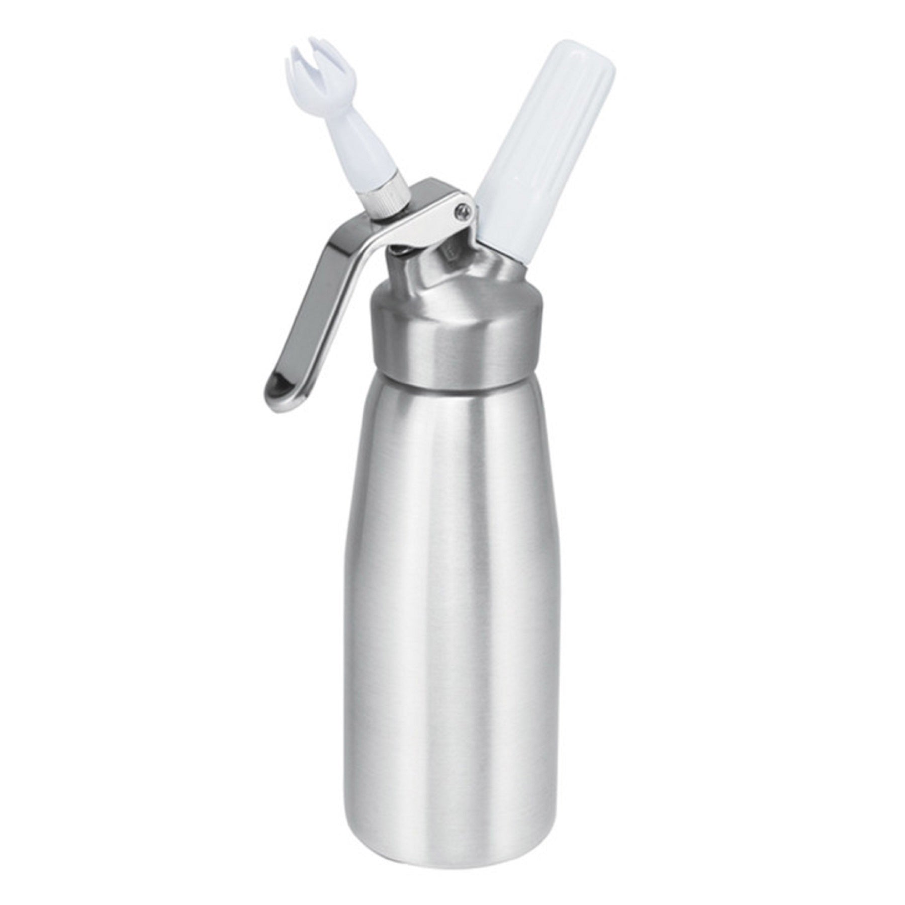 Cream Whipper 500ml