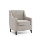 Crombie Armchair