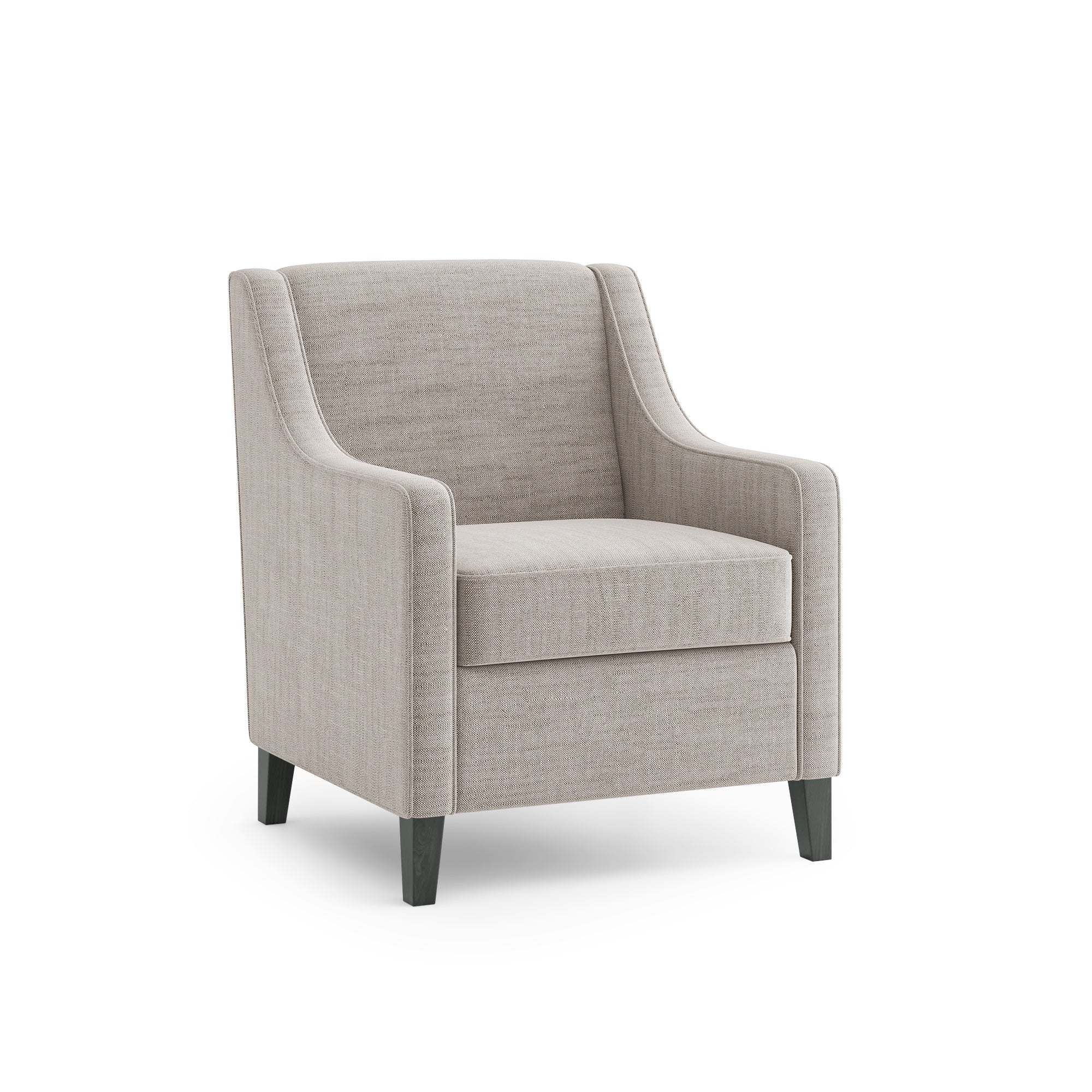 Crombie Armchair