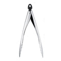 Cuisipro Tempo Locking Tongs 30.5 cm
