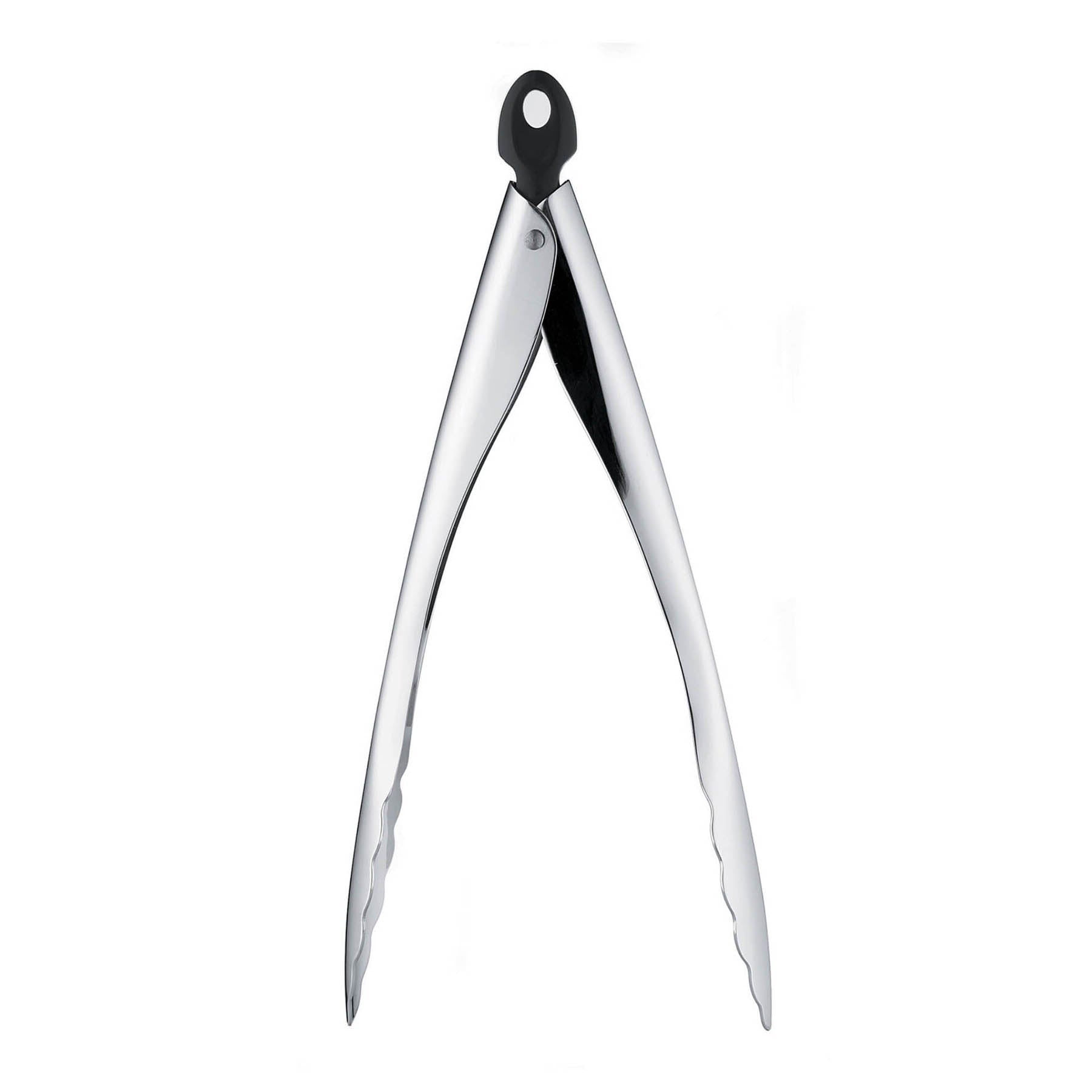 Cuisipro Tempo Locking Tongs 30.5 cm
