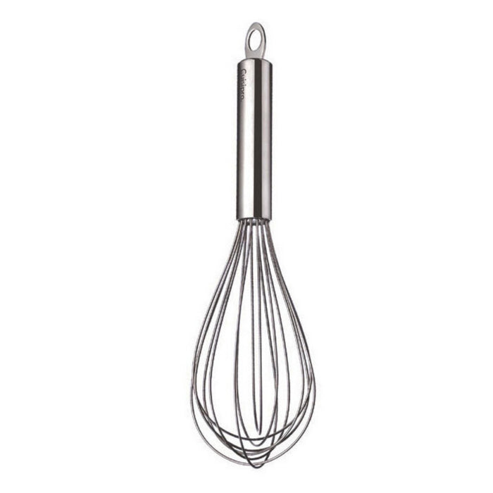 Cuispro Balloon Whisk 8" S/s