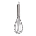 Cuisipro Balloon Whisk 12" Stainless Steel