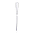 Avanti Mini Whisk