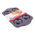 Daily Bake Doughnut Pan