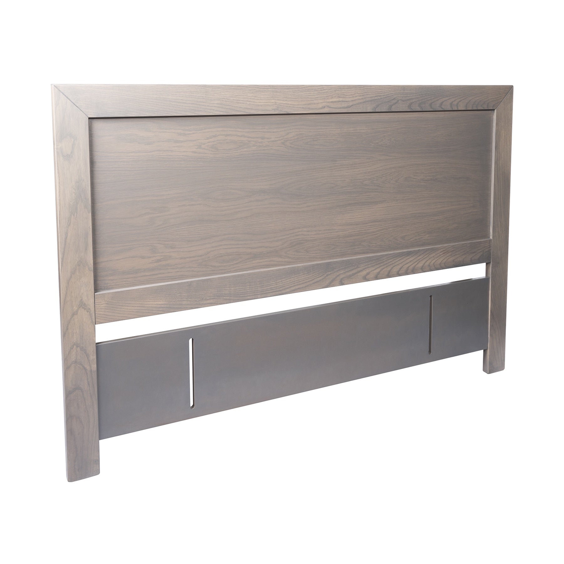 Ava Headboard - All sizes