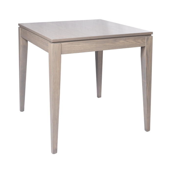 Steen Dining Table 1000 x 1000