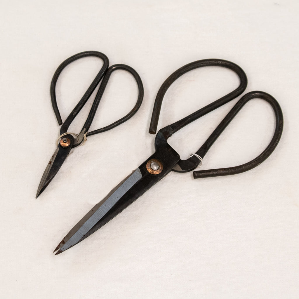 Herb Scissors Large