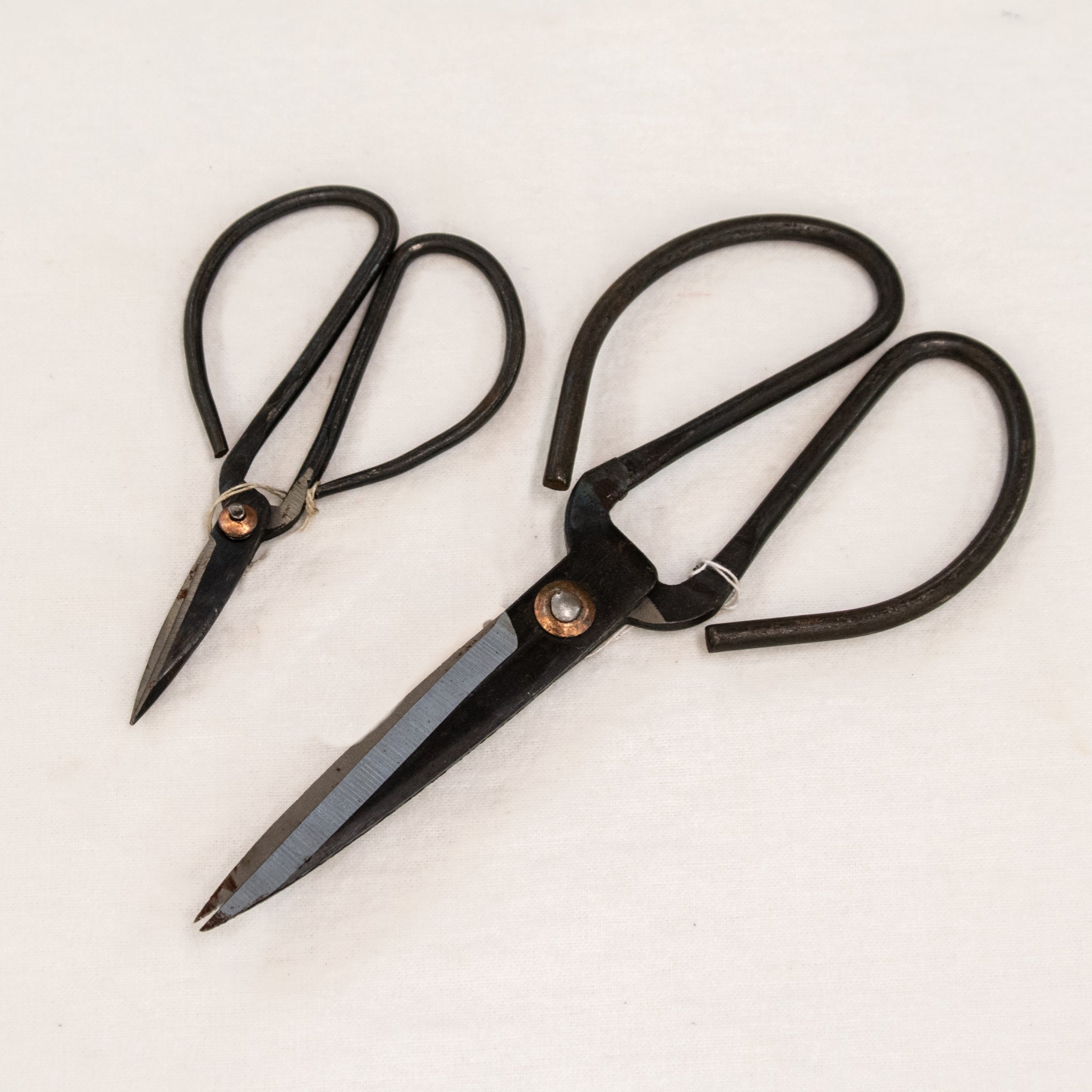 Herb Scissors Large