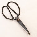 Herb Scissors Large