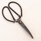 Herb Scissors Large