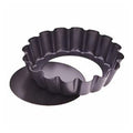 Daily Bake Non Stick Mini Tart Pan