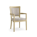 Daisy Armchair
