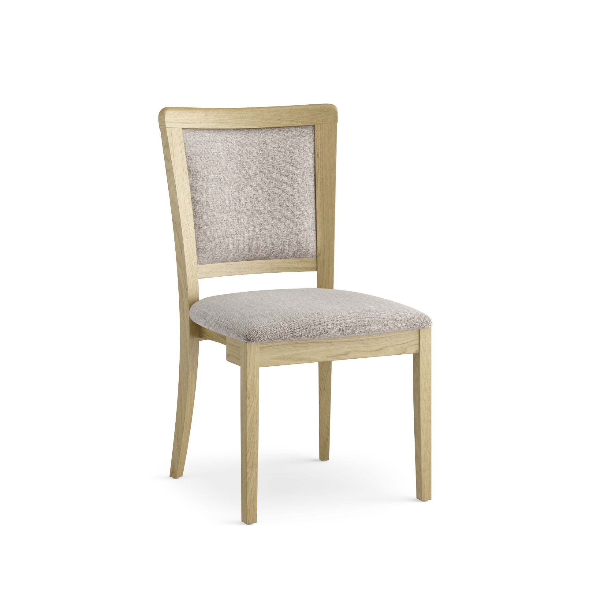 Daisy Side Chair