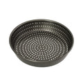 Bakemaster Deep Pie Pan Crusty Bake 23x5cm