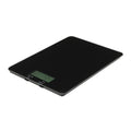 Avanti Digital 5kg Scale Black