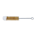 Dishy Brushware Bottle Brush small