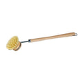 Florence Dish Brush Tampico 50mm