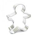 D.line Gingerbread Cutter