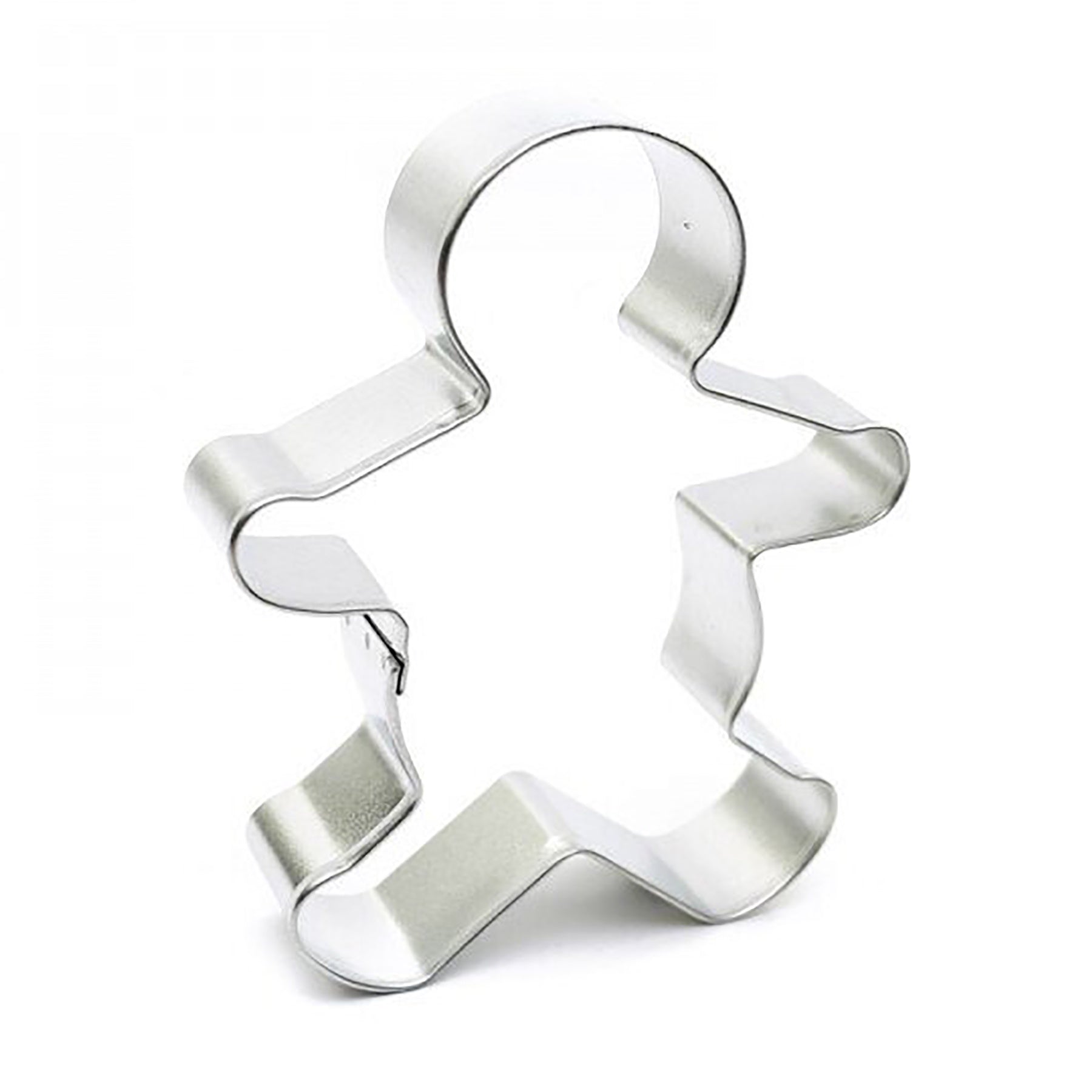 D.line Gingerbread Cutter