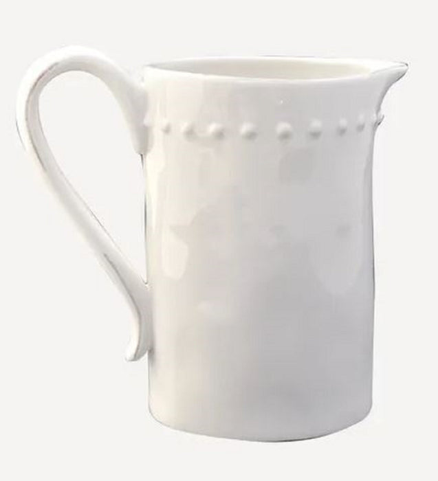 Dotty Jug