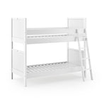 Apple Bunks -Single/King Single