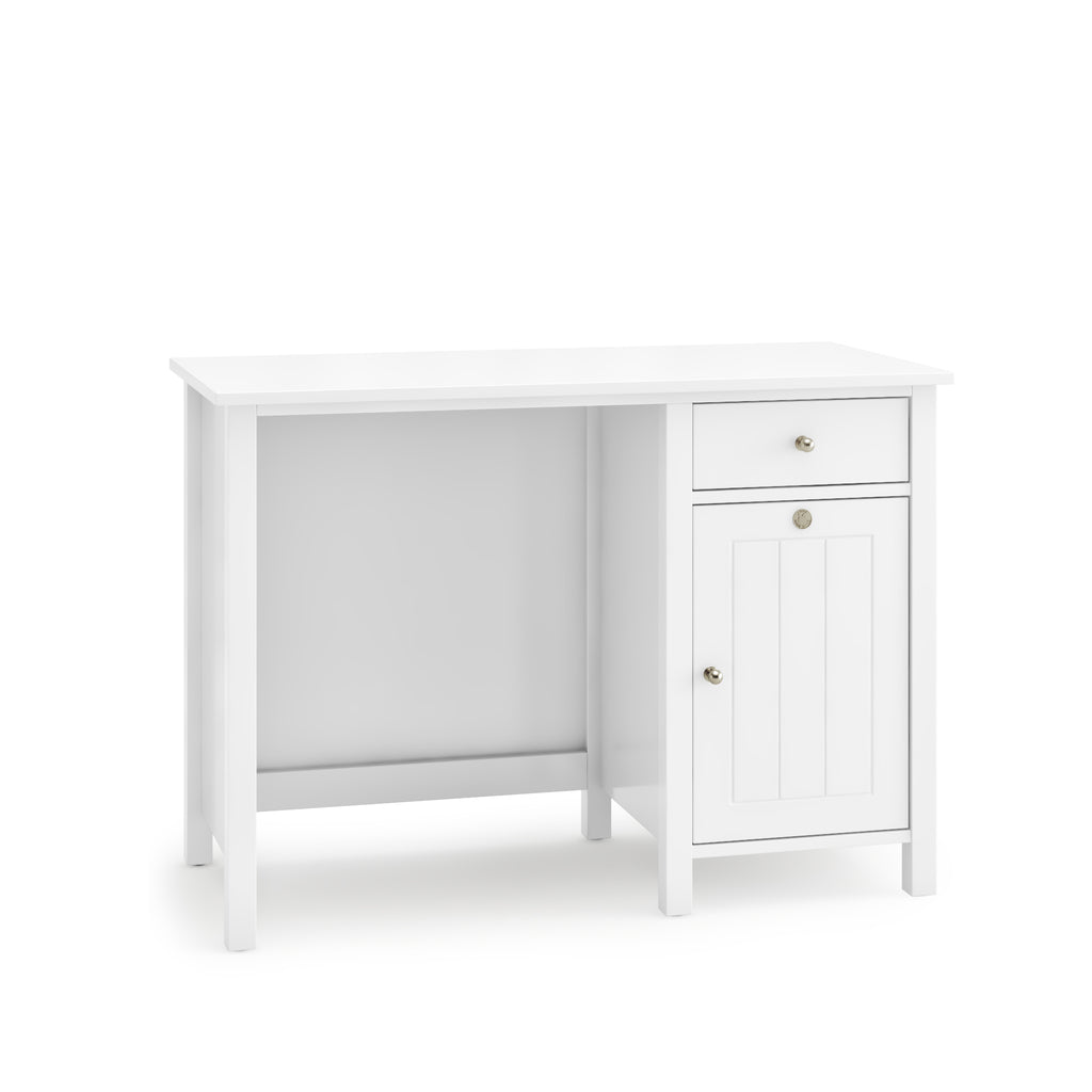 Apple Dressing Table/Desk