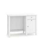 Apple Dressing Table/Desk