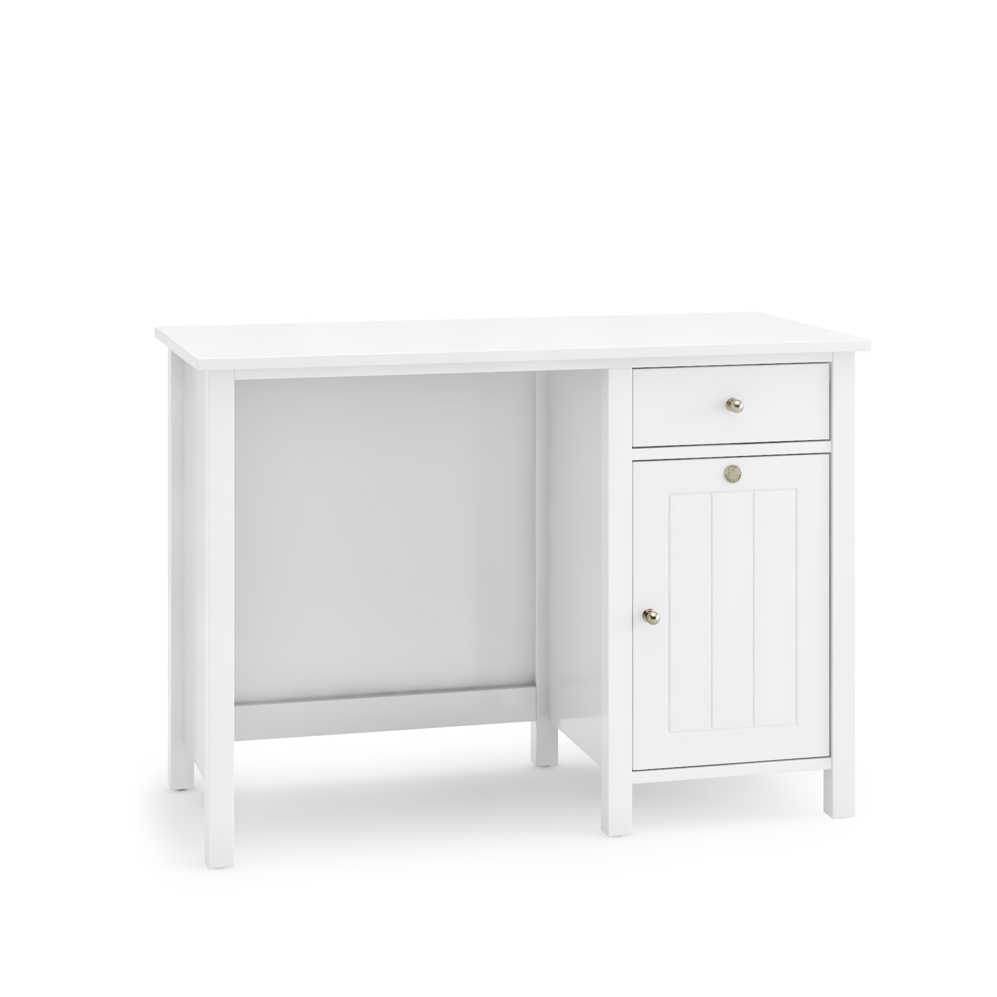 Apple Dressing Table/Desk