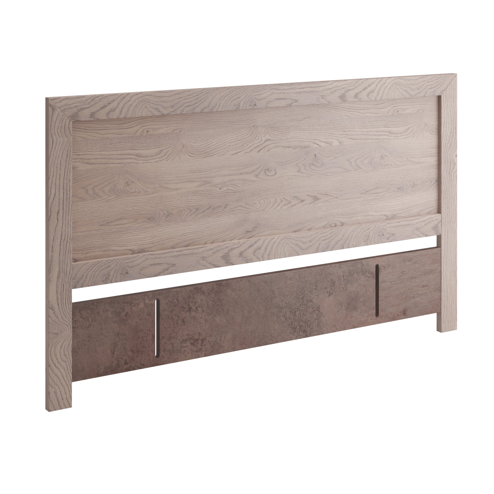 Ava Headboard - All sizes