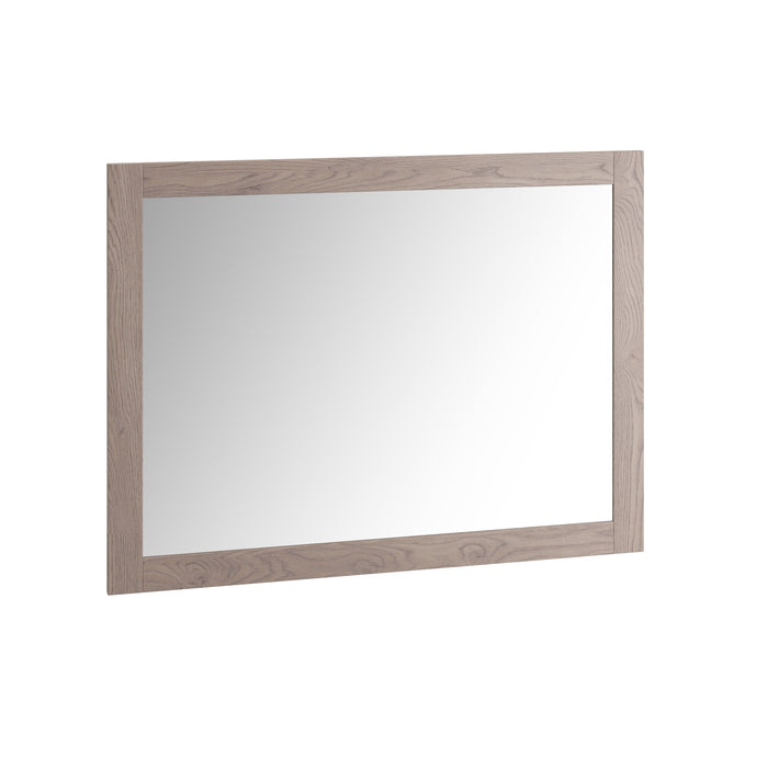 Ava Mirror - Wall Hung or Attached to Dresser