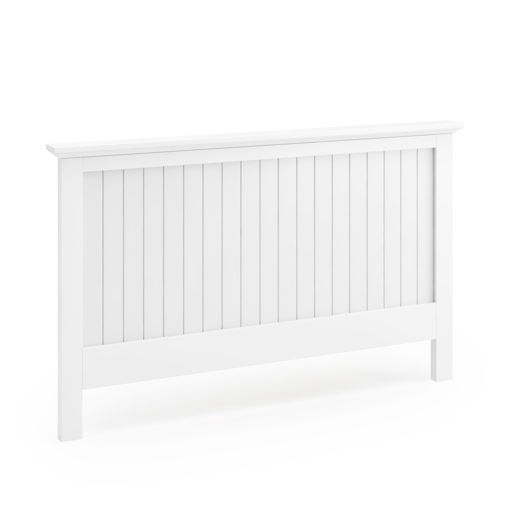 Le Chambon Headboard - All Sizes