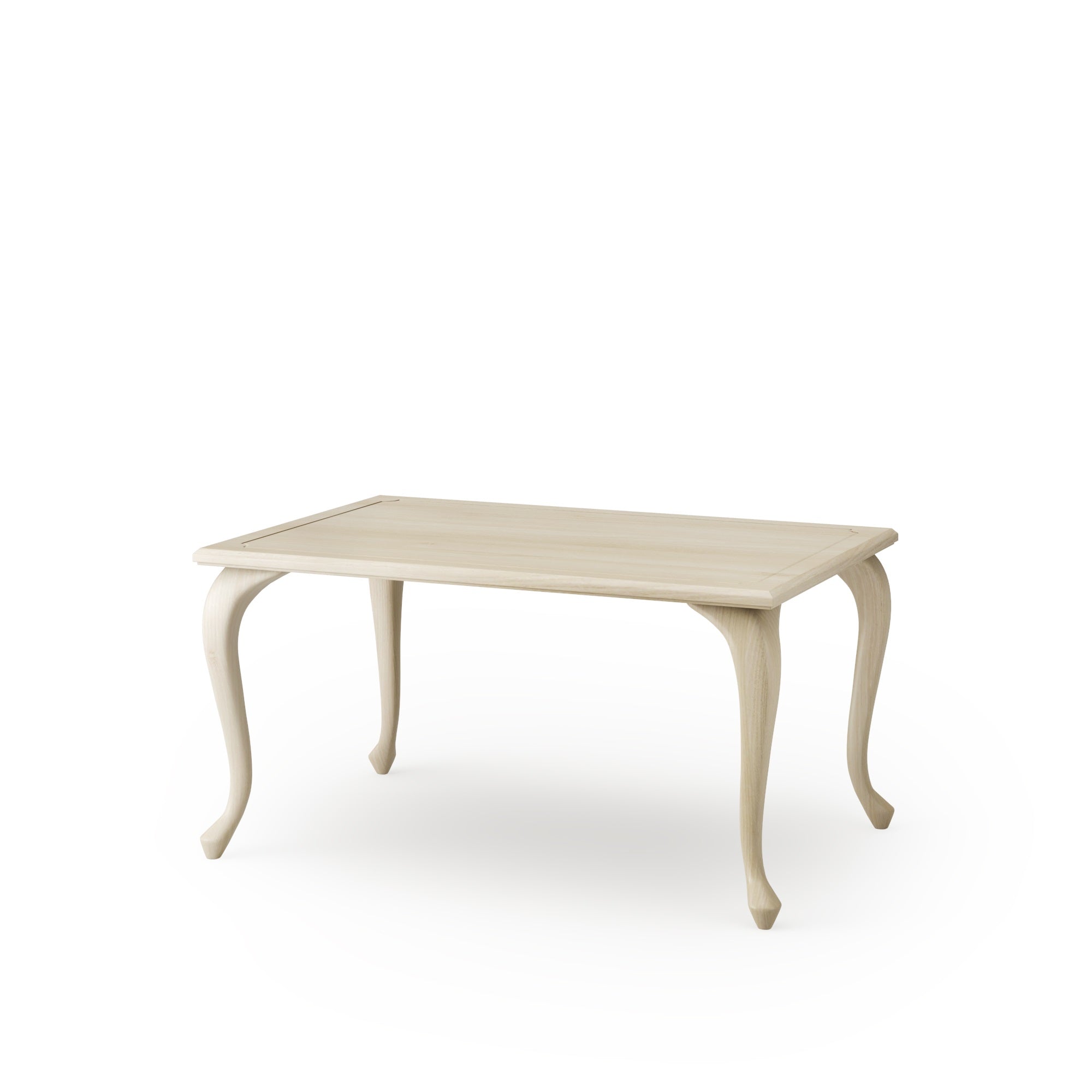 Marseille Dining Table