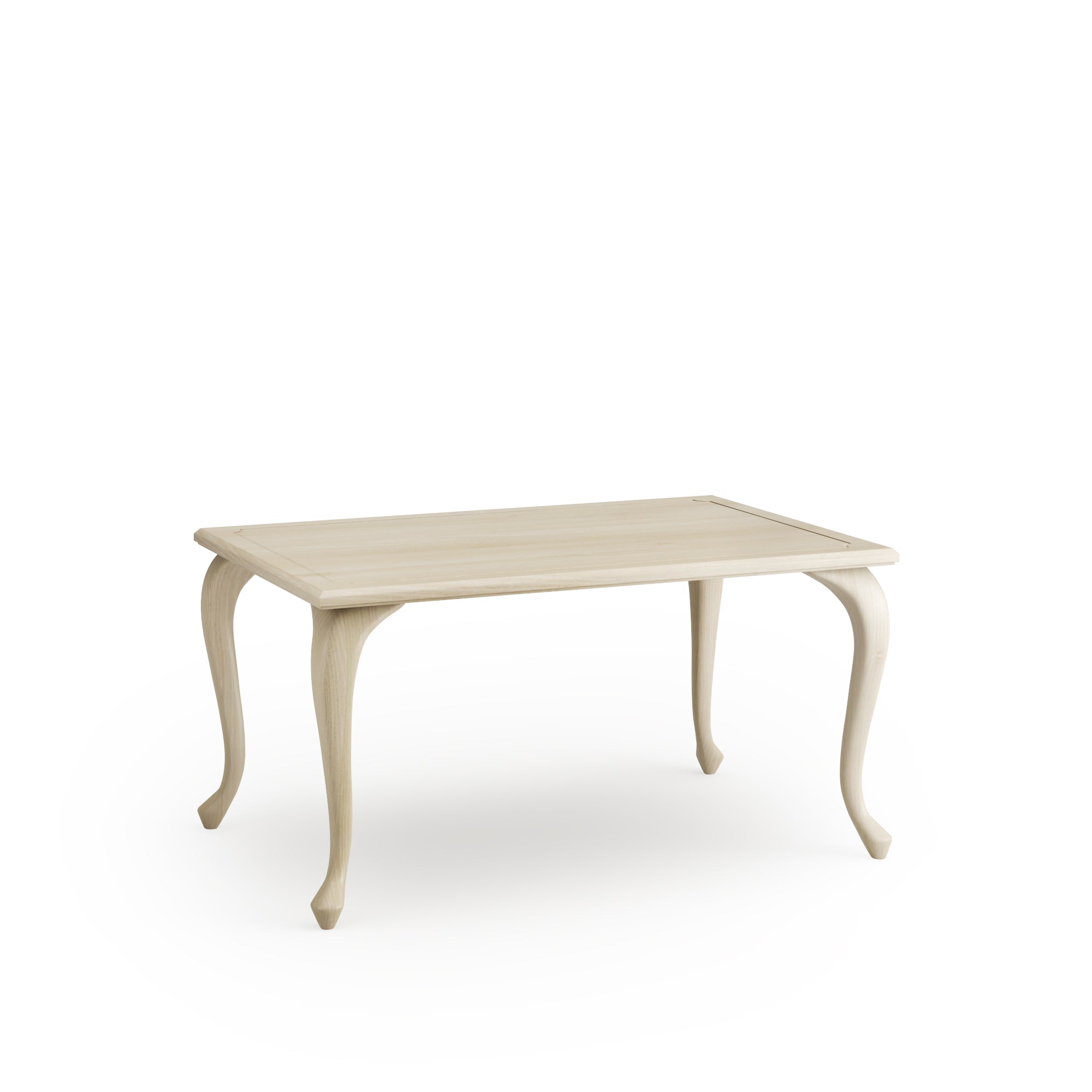 Marseille Dining Table