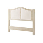 Marseille Headboard- All Sizes