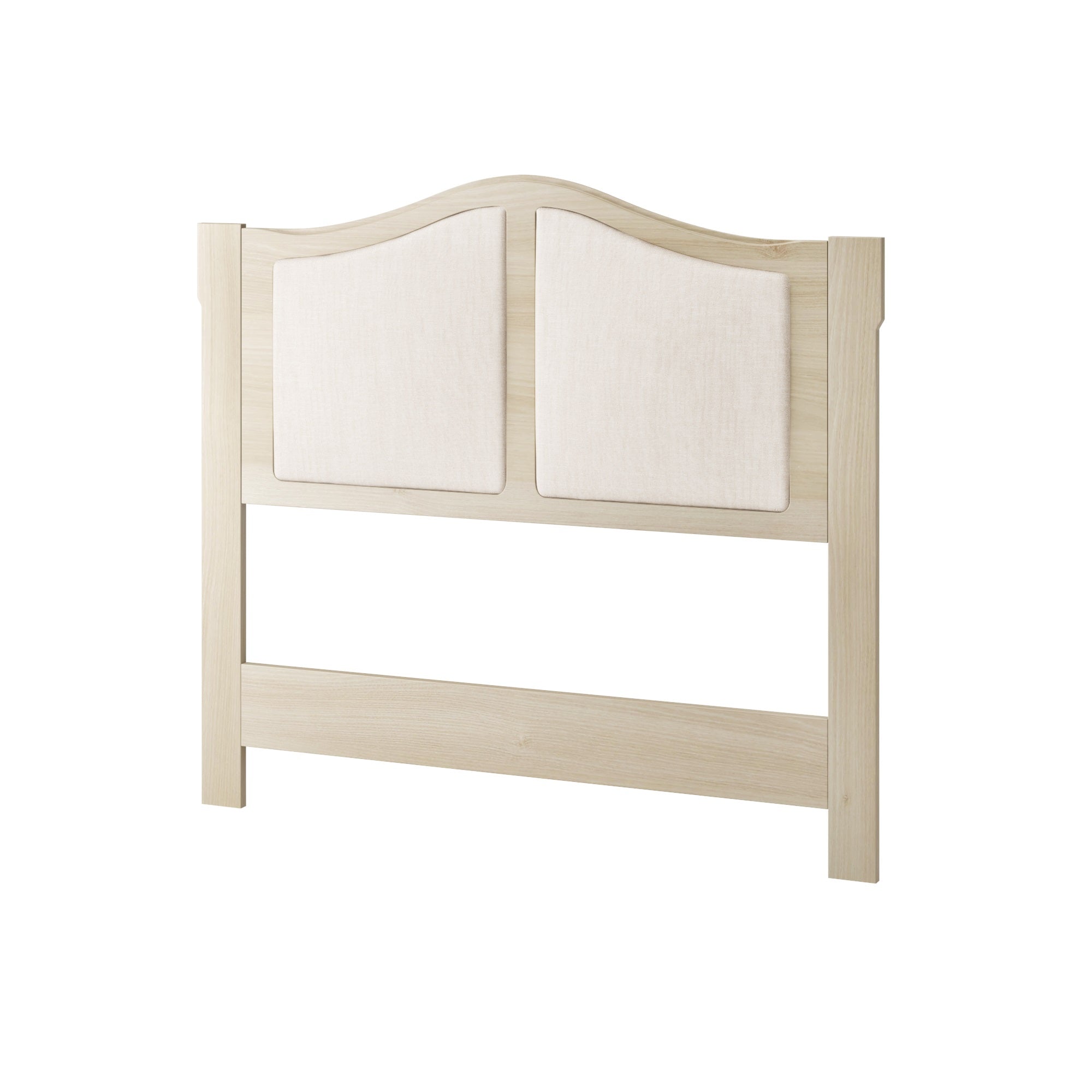 Marseille Headboard- All Sizes