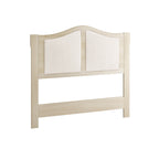 Marseille Headboard- All Sizes