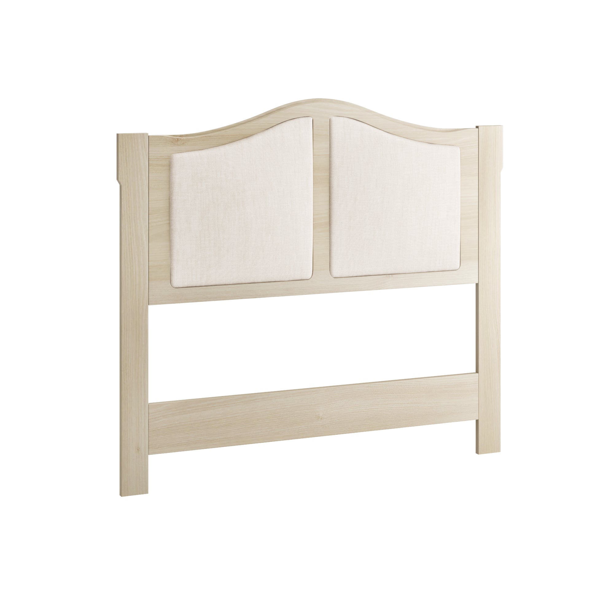 Marseille Headboard- All Sizes