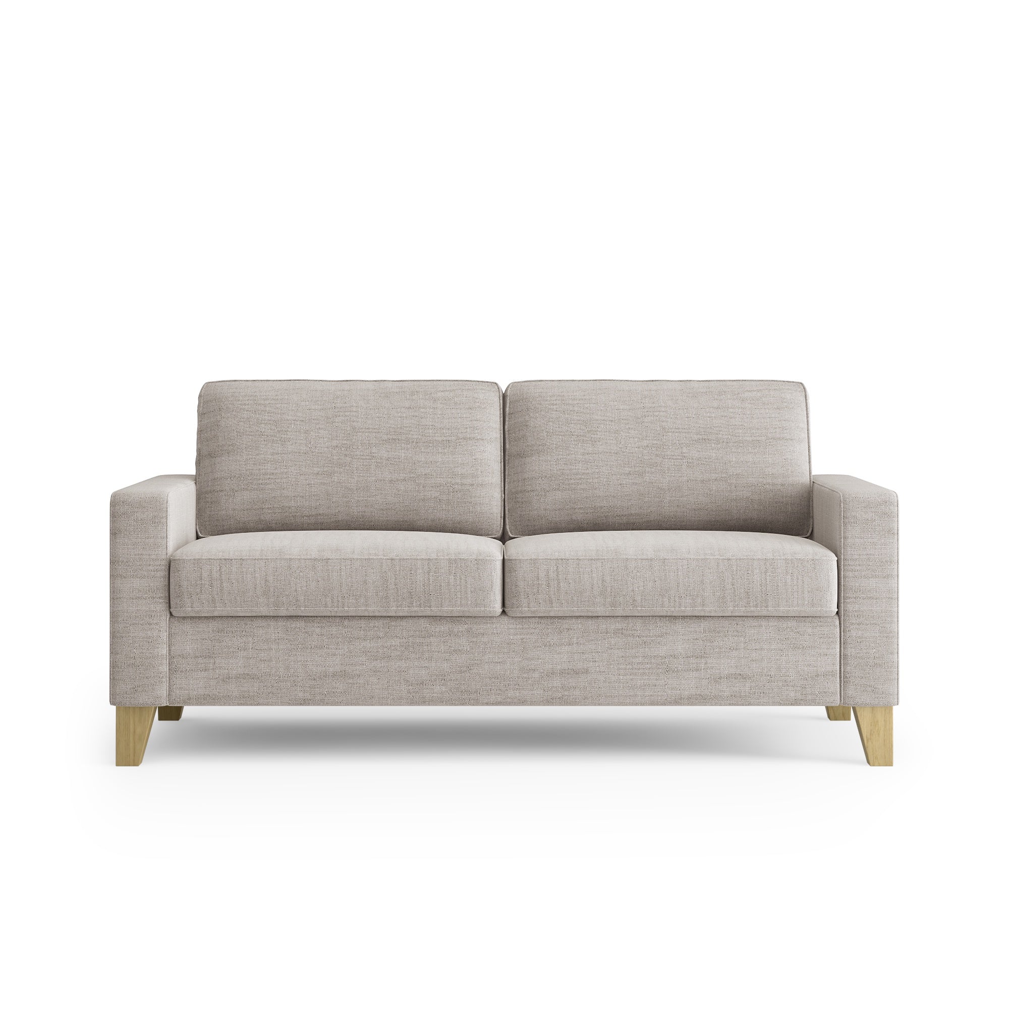 Eclipse 2.5 Seater Sofa