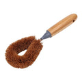 Eco Basics Coconut Dish Brush