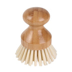 Eco basics Clean Pot Brush
