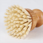 Eco basics Clean Pot Brush