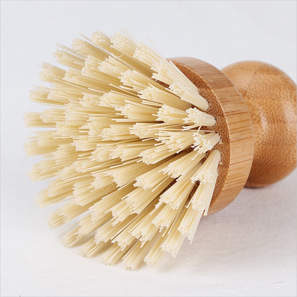 Eco basics Clean Pot Brush