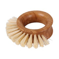 Eco Basics Vegetable Brush