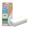 Big Eraser Sponge