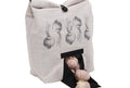 Onion Bag